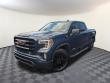 Used 2021 GMC Sierra 1500 Elevation Truck Crew Cab