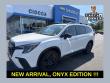 Used 2023 Subaru Ascent Onyx Edition 7-Passenger SUV