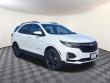 Used 2022 Chevrolet Equinox RS SUV