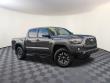 Used 2022 Toyota Tacoma 4WD SR Truck Double Cab