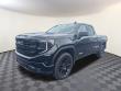 Used 2025 GMC Sierra 1500 Elevation Truck Double Cab