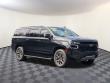 Used 2023 Chevrolet Suburban Z71 SUV