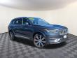 Used 2020 Volvo XC90 Inscription SUV