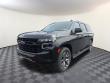 Used 2023 Chevrolet Suburban Z71 SUV