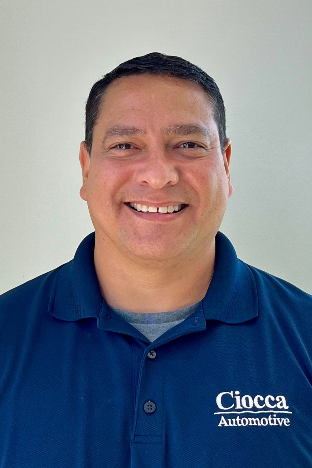Javier Gonzalez.png
