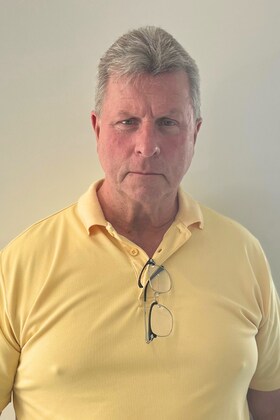 Staff member THOMAS DOHERTY from ID_d4d609f290ed
