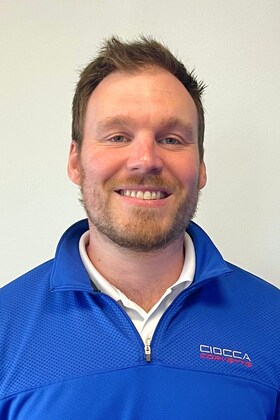 Staff member JOE ANTHONY from ID_d4d609f290ed