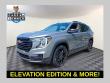 Used 2023 GMC Terrain SLE SUV