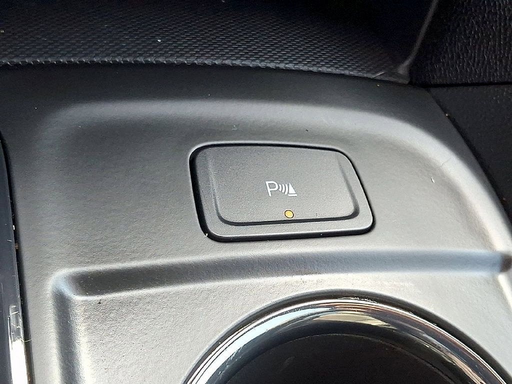 2022 Chevrolet Equinox RS - Photo 36