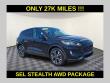 Used 2022 Ford Escape SEL SUV