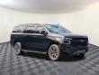 Used 2023 Chevrolet Suburban Z71 SUV