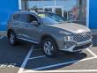 Used 2021 Hyundai Santa Fe SEL SUV