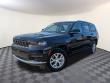 Used 2023 Jeep Grand Cherokee L Limited SUV