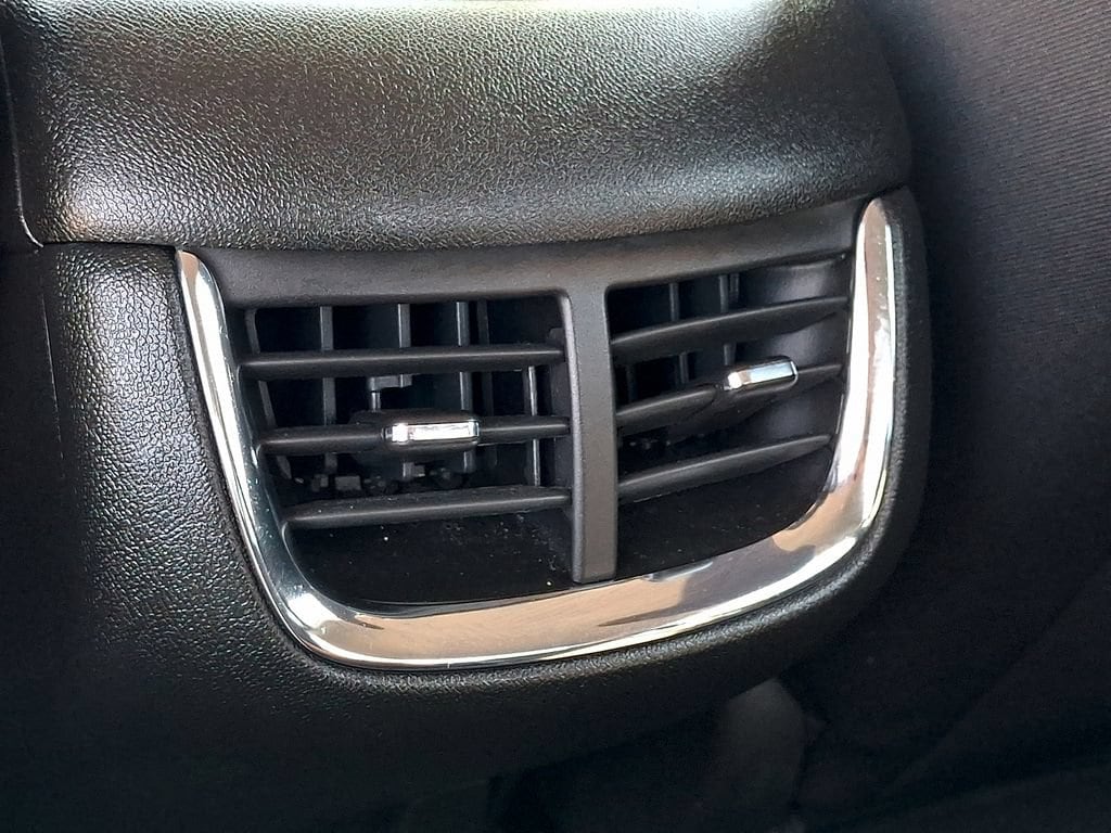 2024 Chevrolet Malibu 1LT - Photo 14