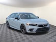 Honda Civic Sedan