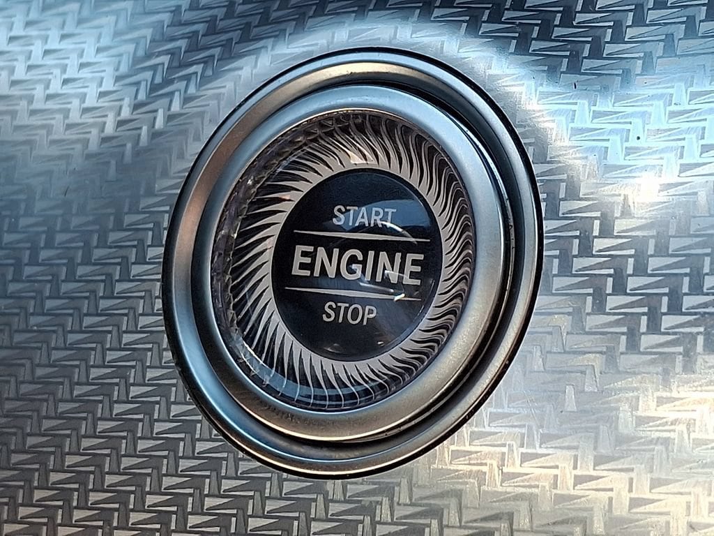 2022 Mercedes-Benz E-Class AMG E 53 - Photo 25