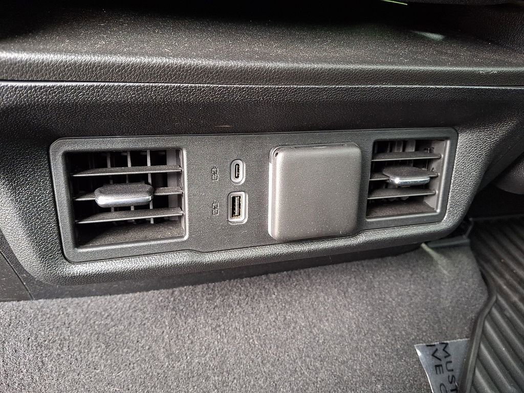 2024 Chevrolet Silverado 1500 RST - Photo 11