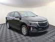 Used 2022 Chevrolet Equinox LT SUV