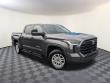 Used 2022 Toyota Tundra 4WD SR5 Truck CrewMax