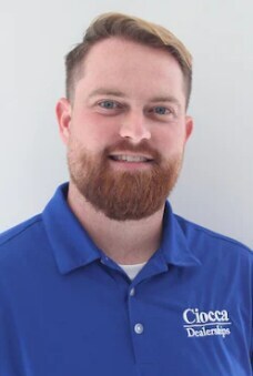 Staff member BEN HUGGINS from ID_d4d609f290ed