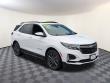 Used 2022 Chevrolet Equinox RS SUV