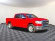 Used 2024 Ram 1500 Laramie Truck Crew Cab