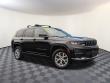 Used 2022 Jeep Grand Cherokee L Limited SUV