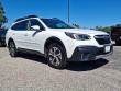 Used 2022 Subaru Outback Limited SUV