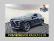 Used 2024 Chevrolet Trax LT SUV