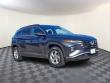 Used 2022 Hyundai Tucson SEL SUV