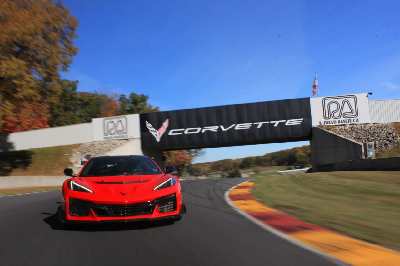 2025-Corvette-ZR1.jpg