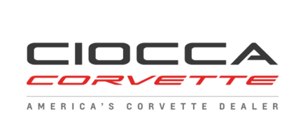 Ciocca Corvette of Atlantic City
