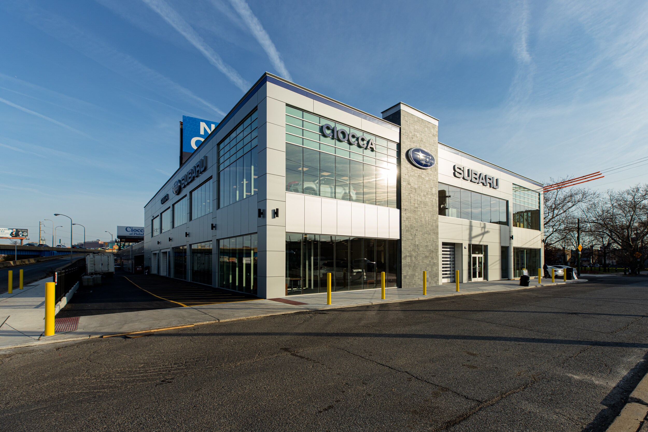 Subaru Dealership Katy Tx - 2b8stt7