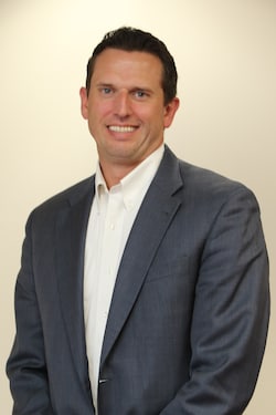 Kyle Egge