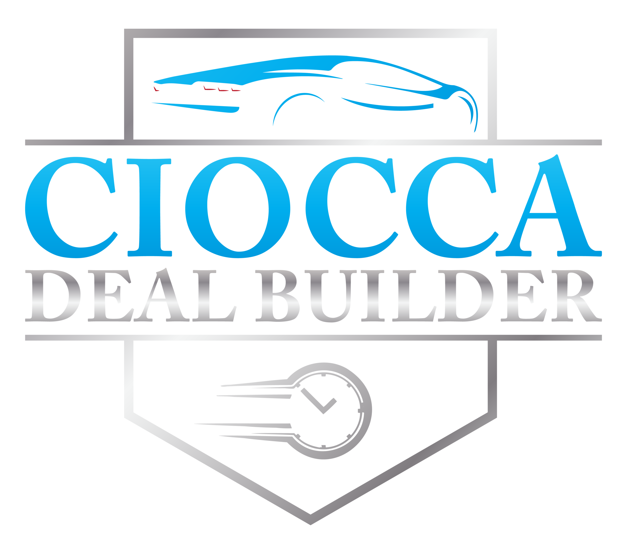 ciocca-deal-builder-ciocca-dealerships