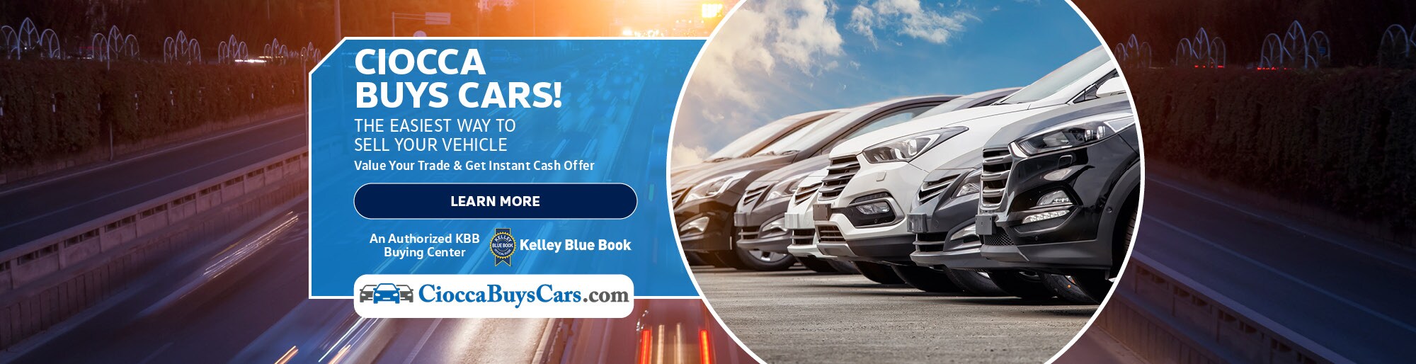 MercedesBenz of Flemington New Mercedes & Used Cars in Flemington