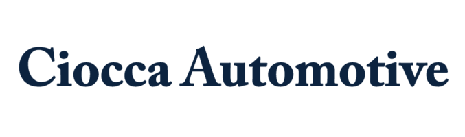 Ciocca Automotive
