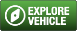 Explore Vehicle