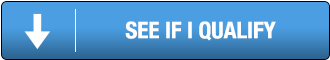 https://pictures.dealer.com/c/cioccadealerships/1234/4563cb03c95745acb3cbf6bf4bd6c48f.png