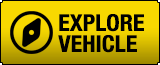 Explore Vehicle