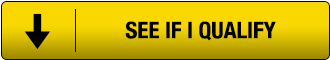 https://pictures.dealer.com/c/cioccadealerships/1234/4fd49f3905a44599b489fbe757ac5d46.png