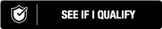https://pictures.dealer.com/c/cioccadealerships/1234/57f282d64f5748d080f336b559fb1b11.png