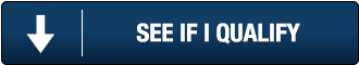 https://pictures.dealer.com/c/cioccadealerships/1234/6585b5da423642bf84a1d6c4fa90a7fe.png