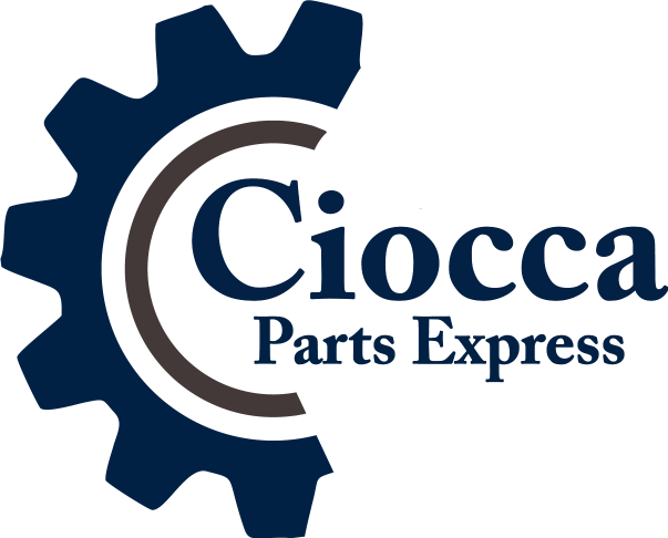 Wholesale Auto Parts Delivery in Central PA