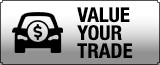 Value Your Trade