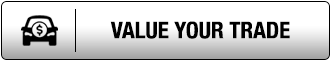 Value Your Trade