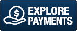Customize Payments