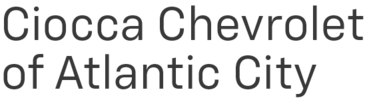 Ciocca Atlantic City