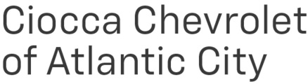 Ciocca Atlantic City
