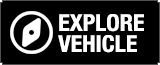 Explore Vehicle